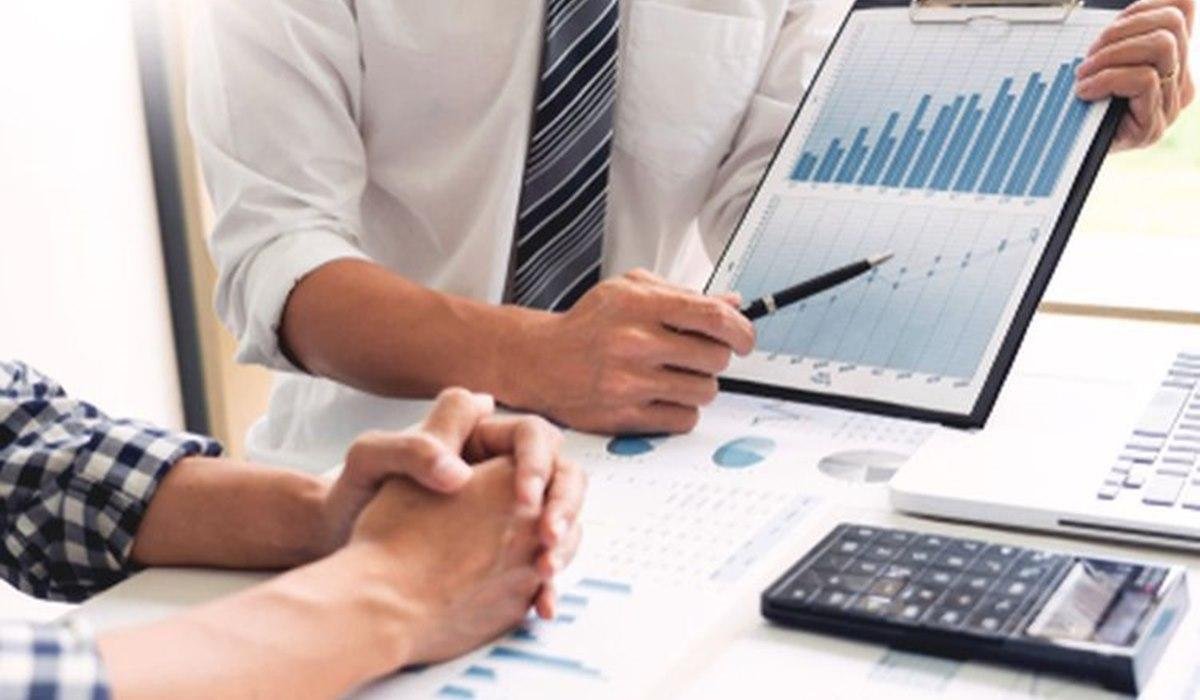 kuliah jurusan bisnis