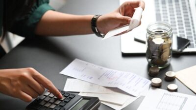 Buat Dana Darurat! Ini Dia 5 Cara Mengatur Keuangan yang Simple dan Mudah Dipahami!