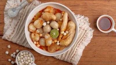 resep bakso aci