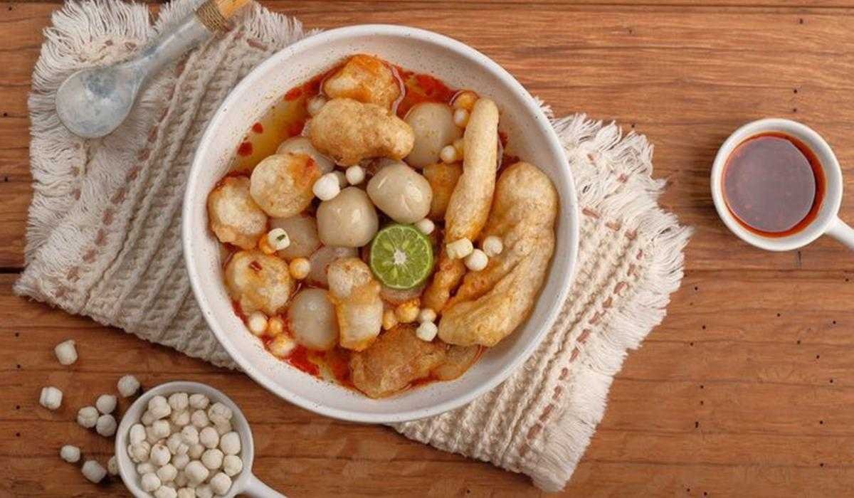resep bakso aci