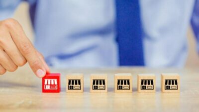 tips membuka cabang usaha baru