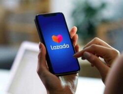 Masih Bingung! Kenapa Tidak Bisa Upload Produk Di Lazada? Berikut Ini Solusinya Untuk Kalian!