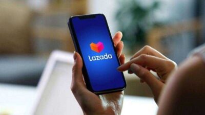 Masih Bingung! Kenapa Tidak Bisa Upload Produk Di Lazada? Berikut Ini Solusinya Untuk Kalian!