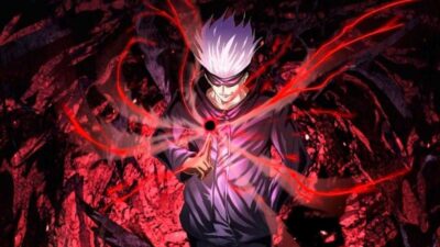 anime action terbaik
