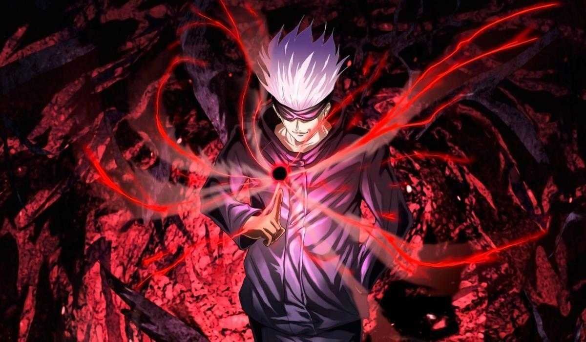 anime action terbaik