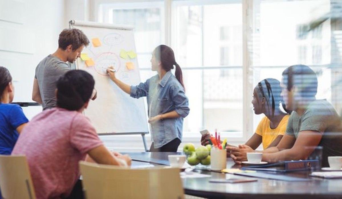 hal yang perlu dihindari saat mendirikan startup