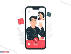 13 APK VCS Ilegal Gratis Tanpa Coin, Si Paling Gabut Wajib Coba!