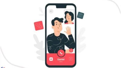 APK VCS ilegal gratis tanpa coin