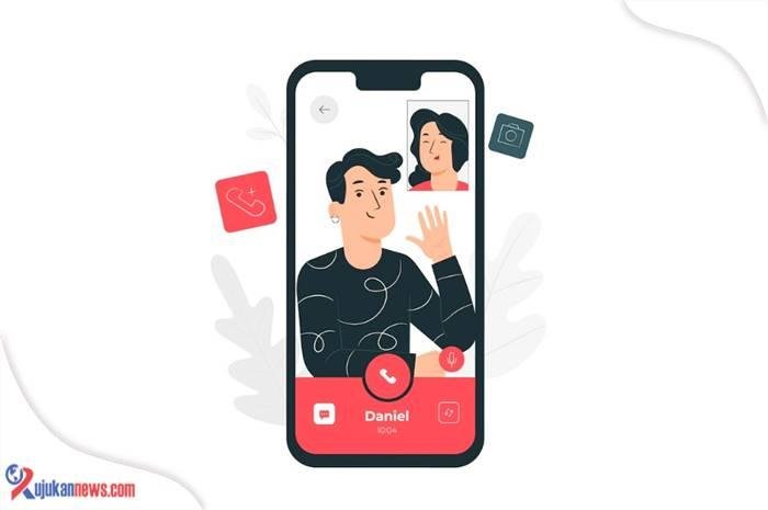 APK VCS ilegal gratis tanpa coin