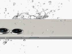 Asus Zenfone 9 Harga dan Spesifikasi, Flagship yang Gemesin