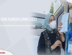 BSU Tahap 6 Gagal Cair Hari Ini, Lalu Kapan? Masyarakat Sudah Terlalu Lelah Menunggu!