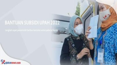 BSU tahap 6