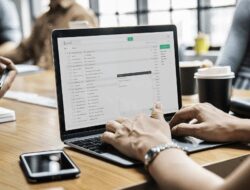 Ingin Branding yang Kuat? 5 Manfaat Email Hosting Untuk Kesuksesan Bisnis Kalian!