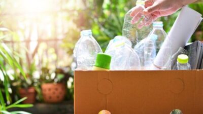 Bikin Inovasi Baru! 5 Ide Usaha Kreatif yang Sangat Cocok Bagi Pebisnis Pemula!
