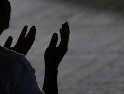 Doa Buka Puasa Ramadhan Beserta Artinya, Jadikan Bulan yang Suci Ini Penuh Keberkahan!