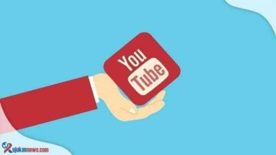 Download video YouTube