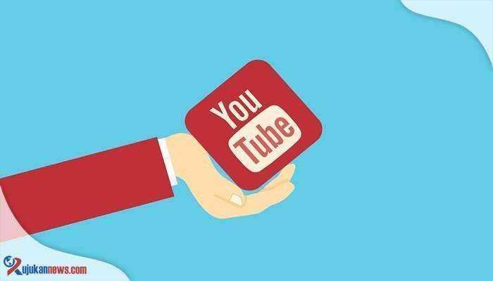 Download video YouTube
