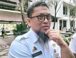 Guru PNS SMAN 15 Gowa Diduga Abaikan Tugas Mengajar, Kadisdik Sulsel Pastikan Tindak Lanjut