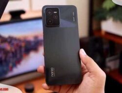 Infinix HOT 12 Pro, Seri HOT Terbaru yang Menang Banyak