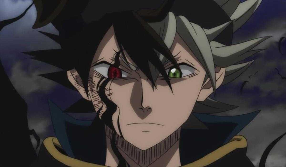anime keren