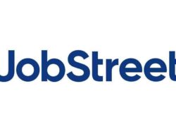 9 Cara Upload CV Di Jobstreet Lewat HP! Mudah Dan Simple Banget Kok!