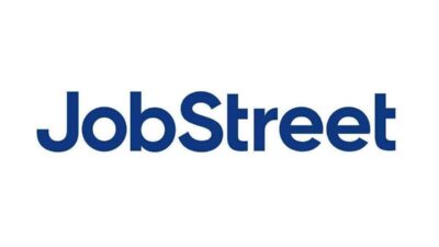 cara upload cv di jobstreet lewat hp