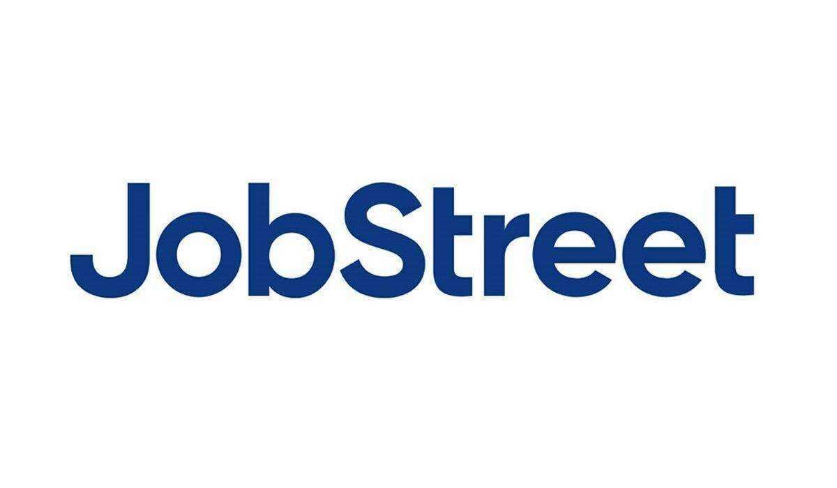 cara upload cv di jobstreet lewat hp