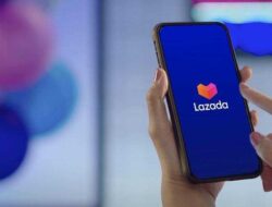 6 Cara Mengubah Jasa Pengiriman Di Lazada Seller, Mudah Sekali Kok!