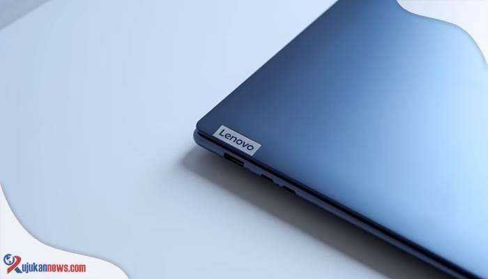 Lenovo Yoga Slim 7i Pro X