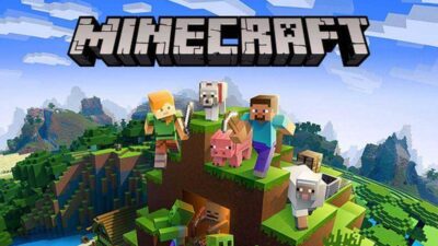 apk mod