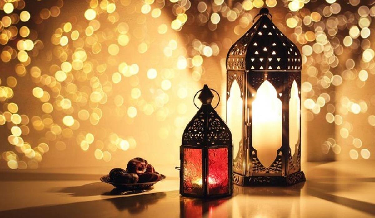 Niat puasa Ramadhan