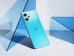 OnePlus Nord CE 2 Lite 5G Harga dan Spesifikasi, Mungkinkah Rilis Resmi?