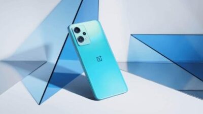 OnePlus Nord CE 2 Lite 5G