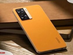 Oppo A77s Harga dan Spesifikasi, Rasa Premium Tapi Harga Masih Bersahabat!