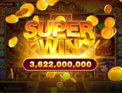 Tersedia 4 Fitur Premium! Game Higgs Domino MOD APK 2022 yang Wajib Kalian Mainkan!