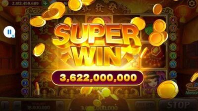 Higgs Domino MOD APK