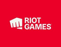 Riot Games Gugat Kembali Moonton dengan Tuduhan Plagiat, Kenapa Hal Itu Bisa Terjadi?