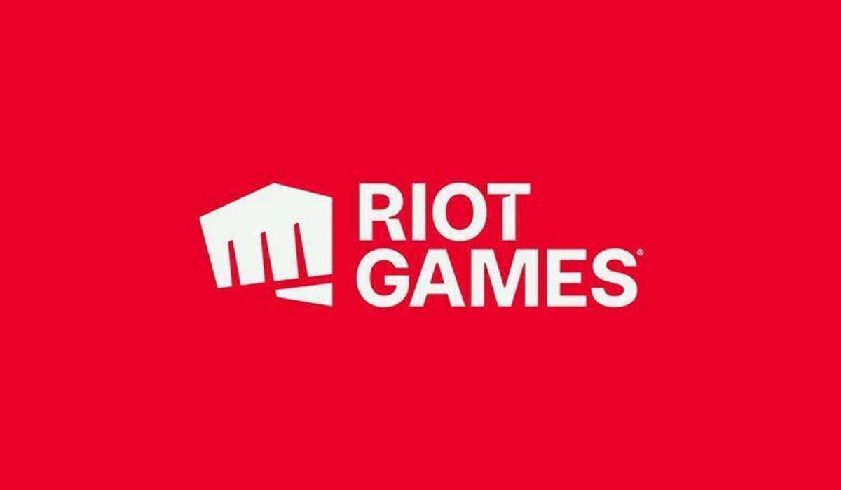 Riot