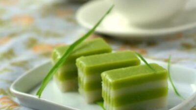 resep kue lapis