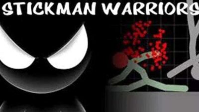 Stickman Mod APK