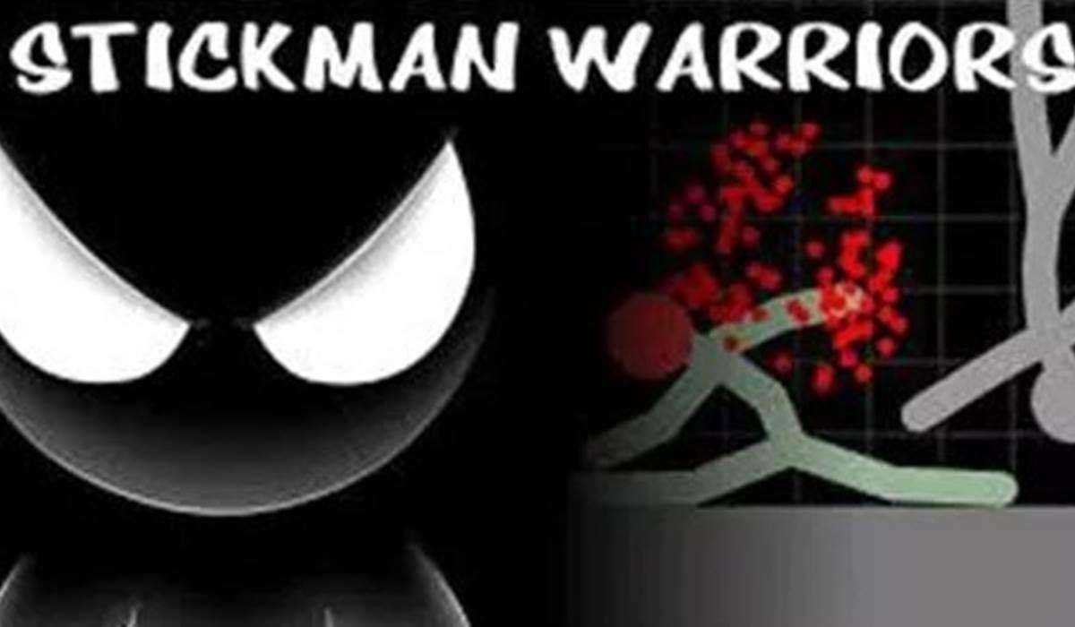 Stickman Mod APK