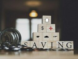 Lakukan Secara Konsisten! Ini Dia 5 Cara Menyiapkan Dana Darurat yang Tepat dan juga Ideal!
