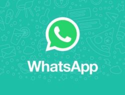Kenapa WhatsApp Web Sulit Sekali Diakses? Beginilah 3 Cara Mengatasi Masalah Tersebut!
