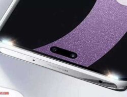 Xiaomi CIVI 2 Akan Segera Meluncur? Kok Niru-niru Brand Sebelah Sih!?