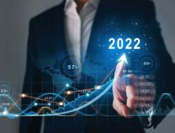 Apa Itu Investasi? Serta 3 Cara Memulai Investasi yang Wajib Kalian Ketahui!