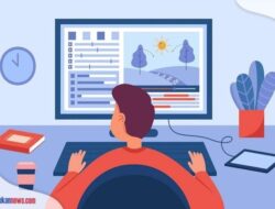10 Alamat Proxy Gratis dengan Berbagai Fiturnya, Coba Saja Sendiri!