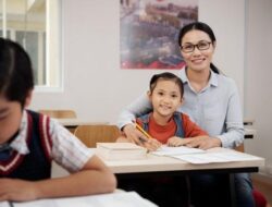 Cara Mengasah Kemampuan Analisa Kritis Murid dan 3 Model Pengembangannya