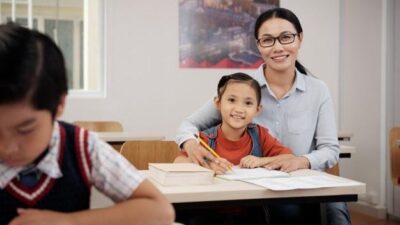 Cara Mengasah Kemampuan Analisa Kritis Murid dan 3 Model Pengembangannya