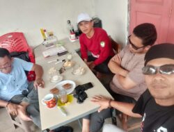 ASN Malas dan Tidak Disiplin: Cermin Buram Birokrasi Kita