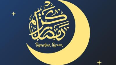 artinya marhaban ya ramadhan